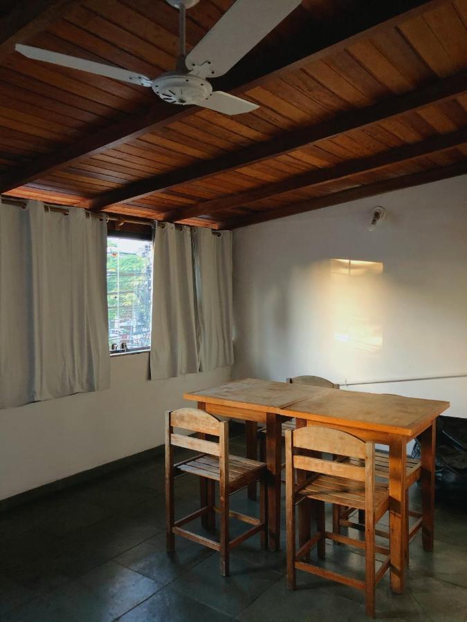 Anexo Aldeia Buzios Bed & Breakfast Dış mekan fotoğraf