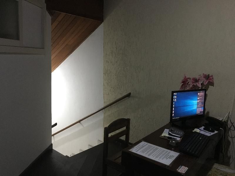 Anexo Aldeia Buzios Bed & Breakfast Dış mekan fotoğraf