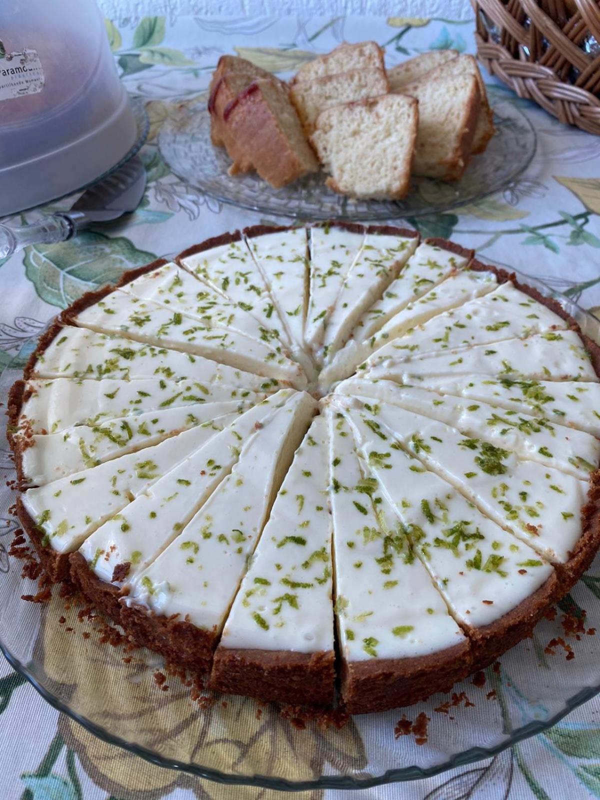 Anexo Aldeia Buzios Bed & Breakfast Dış mekan fotoğraf