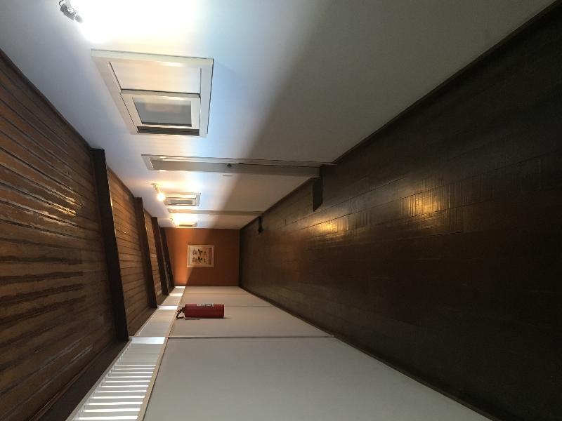 Anexo Aldeia Buzios Bed & Breakfast Dış mekan fotoğraf