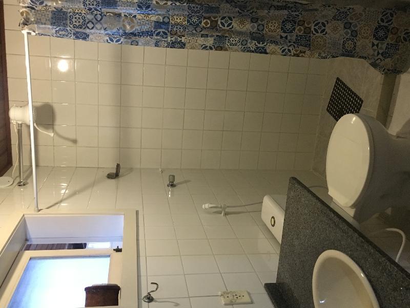 Anexo Aldeia Buzios Bed & Breakfast Dış mekan fotoğraf