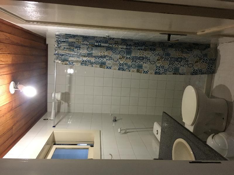 Anexo Aldeia Buzios Bed & Breakfast Dış mekan fotoğraf