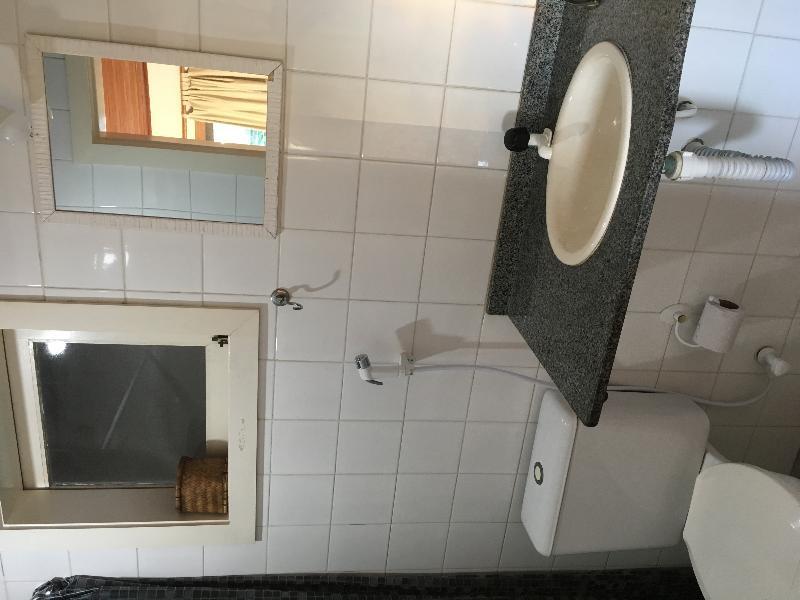 Anexo Aldeia Buzios Bed & Breakfast Dış mekan fotoğraf
